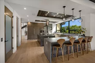 20078 Goetting Ct, Saratoga, CA 95070 - Photo 76