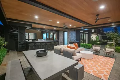 20078 Goetting Ct, Saratoga, CA 95070 - Photo 160