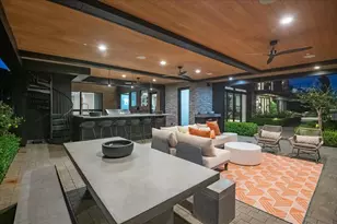 20078 Goetting Ct, Saratoga, CA 95070 - Photo 160