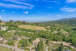 20078 Goetting Ct, Saratoga, CA 95070 - Photo 30