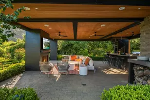 20078 Goetting Ct, Saratoga, CA 95070 - Photo 158