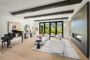 20078 Goetting Ct, Saratoga, CA 95070 - Photo 56