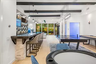 20078 Goetting Ct, Saratoga, CA 95070 - Photo 110