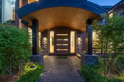 20078 Goetting Ct, Saratoga, CA 95070 - Photo 44