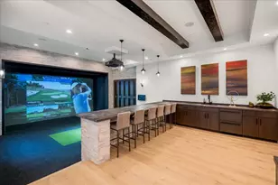 20078 Goetting Ct, Saratoga, CA 95070 - Photo 116