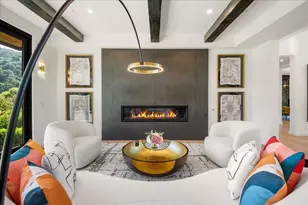 20078 Goetting Ct, Saratoga, CA 95070 - Photo 58