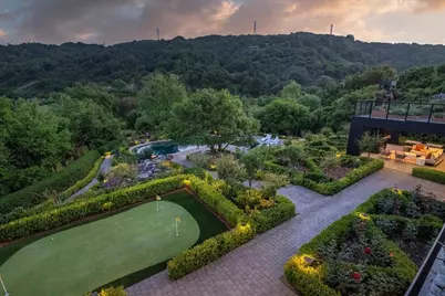 20078 Goetting Ct, Saratoga, CA 95070 - Photo 140