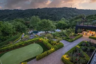 20078 Goetting Ct, Saratoga, CA 95070 - Photo 140