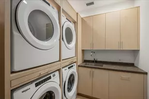 20078 Goetting Ct, Saratoga, CA 95070 - Photo 142