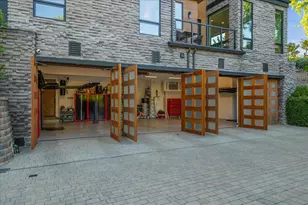 20078 Goetting Ct, Saratoga, CA 95070 - Photo 104