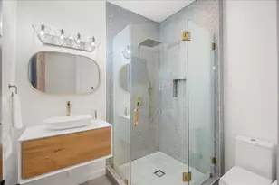 20078 Goetting Ct, Saratoga, CA 95070 - Photo 120