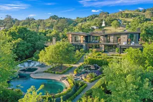 20078 Goetting Ct, Saratoga, CA 95070 - Photo 194