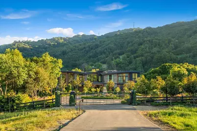 20078 Goetting Ct, Saratoga, CA 95070 - Photo 34