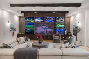 20078 Goetting Ct, Saratoga, CA 95070 - Photo 90