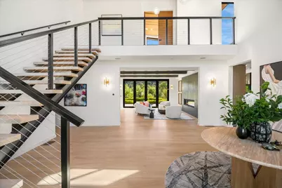 20078 Goetting Ct, Saratoga, CA 95070 - Photo 54