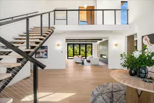 20078 Goetting Ct, Saratoga, CA 95070 - Photo 54