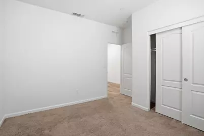 5717 Harcrest Dr, Linda, CA 95901 - Photo 10