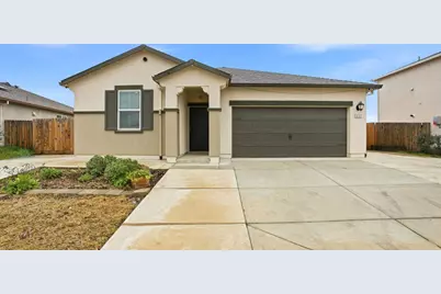 5717 Harcrest Dr, Linda, CA 95901 - Photo 1