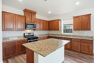 5717 Harcrest Dr, Linda, CA 95901 - Photo 6