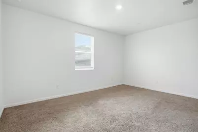 5717 Harcrest Dr, Linda, CA 95901 - Photo 12