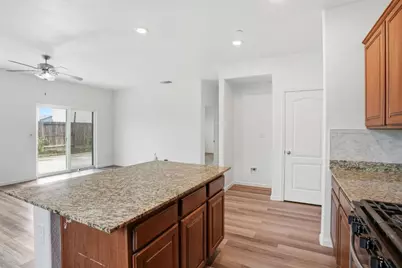 5717 Harcrest Dr, Linda, CA 95901 - Photo 8