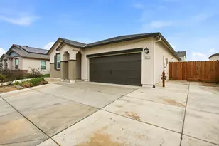 5717 Harcrest Dr, Linda, CA 95901 - Photo 2