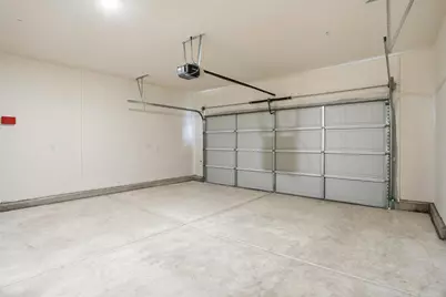 5717 Harcrest Dr, Linda, CA 95901 - Photo 20