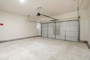 5717 Harcrest Dr, Linda, CA 95901 - Photo 20