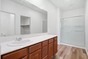 5717 Harcrest Dr, Linda, CA 95901 - Photo 14