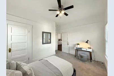 305 E Empire St, San Jose, CA 95112 - Photo 34