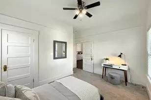 305 E Empire St, San Jose, CA 95112 - Photo 34