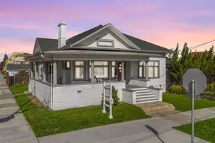 305 E Empire St, San Jose, CA 95112 - Photo 60