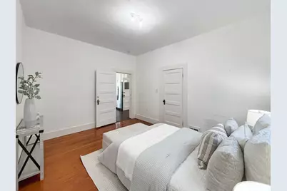 305 E Empire St, San Jose, CA 95112 - Photo 32