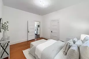 305 E Empire St, San Jose, CA 95112 - Photo 32