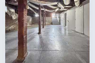 305 E Empire St, San Jose, CA 95112 - Photo 48