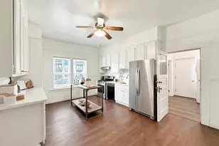 305 E Empire St, San Jose, CA 95112 - Photo 22