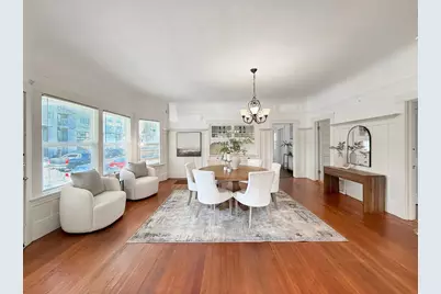 305 E Empire St, San Jose, CA 95112 - Photo 12