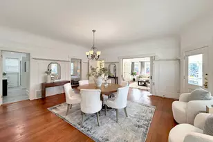 305 E Empire St, San Jose, CA 95112 - Photo 14