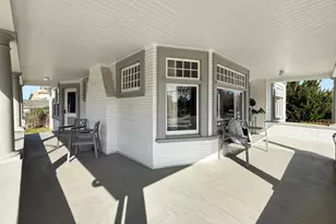 305 E Empire St, San Jose, CA 95112 - Photo 4