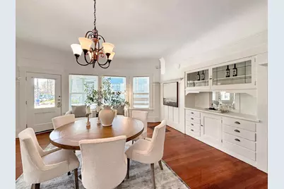 305 E Empire St, San Jose, CA 95112 - Photo 16