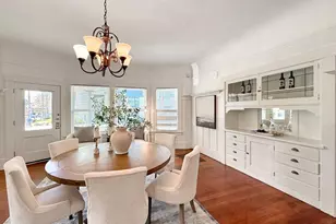 305 E Empire St, San Jose, CA 95112 - Photo 16