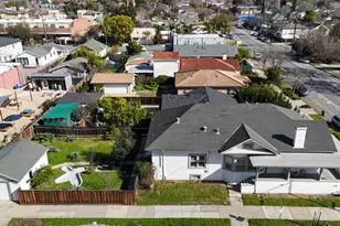 305 E Empire St, San Jose, CA 95112 - Photo 56