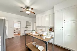 305 E Empire St, San Jose, CA 95112 - Photo 20