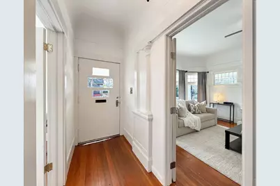 305 E Empire St, San Jose, CA 95112 - Photo 6