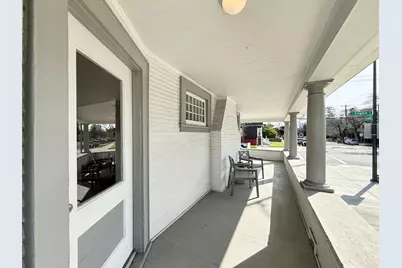 305 E Empire St, San Jose, CA 95112 - Photo 58