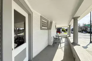 305 E Empire St, San Jose, CA 95112 - Photo 58