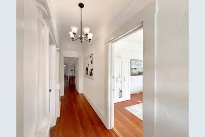 305 E Empire St, San Jose, CA 95112 - Photo 24