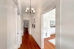 305 E Empire St, San Jose, CA 95112 - Photo 24