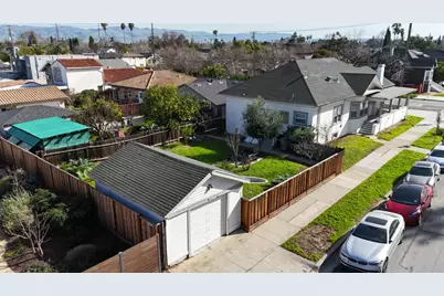 305 E Empire St, San Jose, CA 95112 - Photo 54