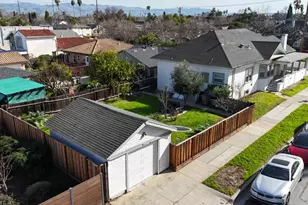 305 E Empire St, San Jose, CA 95112 - Photo 54